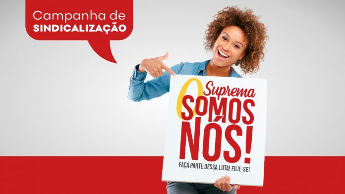 SINDICALIZAÇÃO SITE