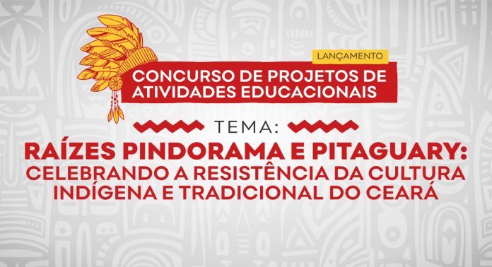 capa site