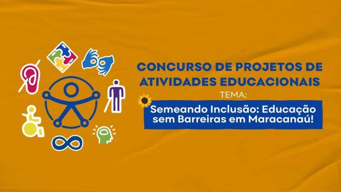 CAPA SITE