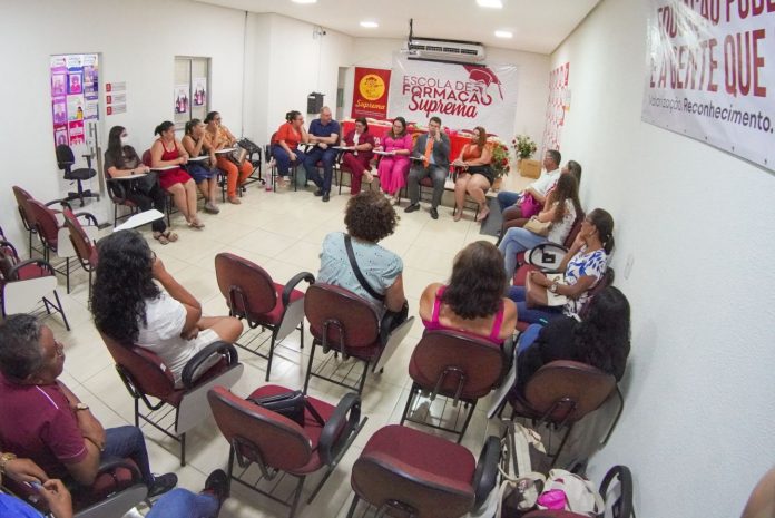 SEC ESCOLAR