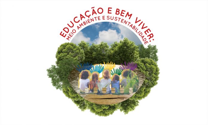 BEM VIVER SITE