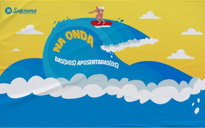 APOSENTADOS CAPA SITE