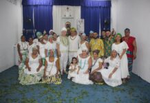 Mapeamento de terreiros fortalece combate à discriminação racial e resgata a memória negra de Maracanaú