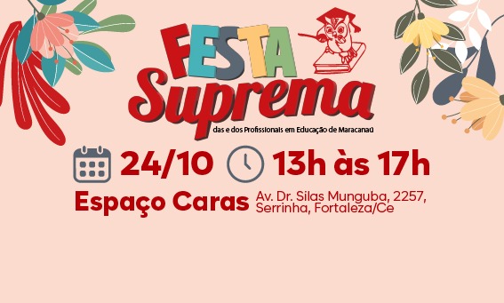 FESTA SITE