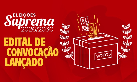 ELEIÇÕES SITE