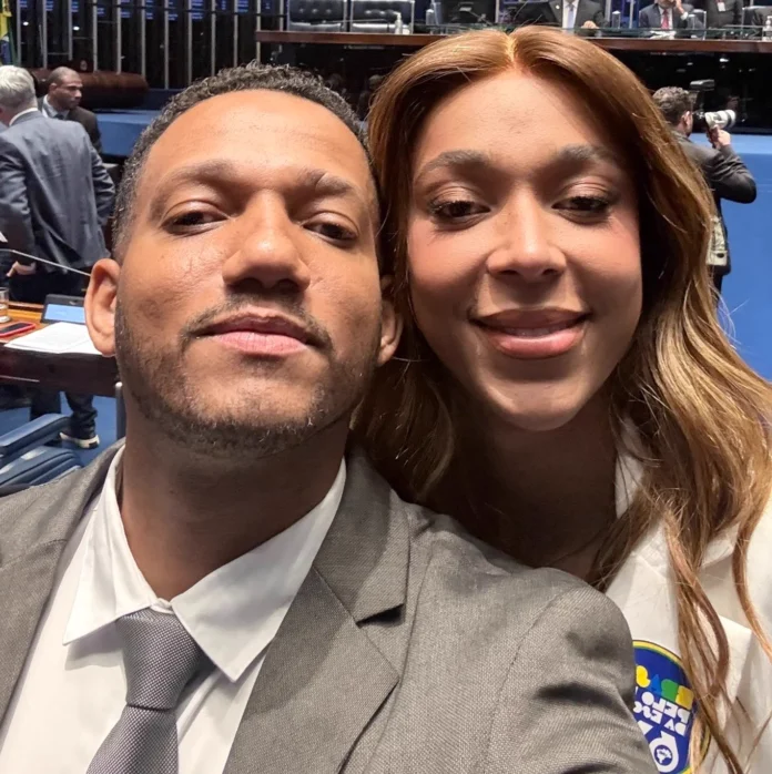 ERIKA E RICK